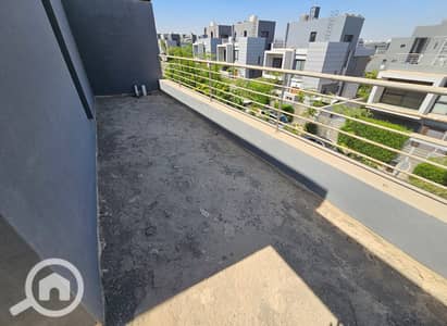 توين هاوس 3 غرف نوم للبيع في الشيخ زايد، الجيزة - IMG-20250926-WA0106. jpg