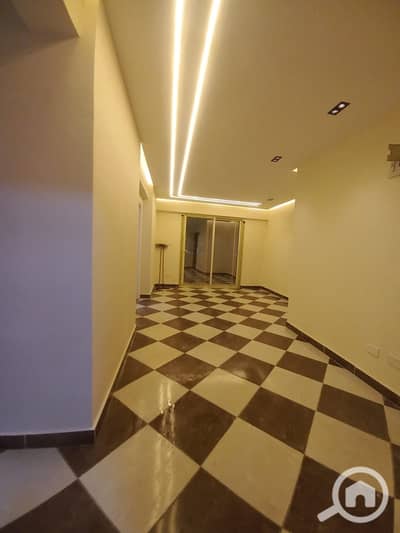 2 Bedroom Flat for Sale in Sidi Beshr, Alexandria - 8037d679-b464-43c6-b660-62f856072d28. jpeg