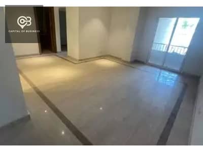 فلیٹ 2 غرفة نوم للبيع في العاشر من رمضان، الشرقية - 88ccf2d2-319d-4002-a2df-fa5ec6900924. jpg