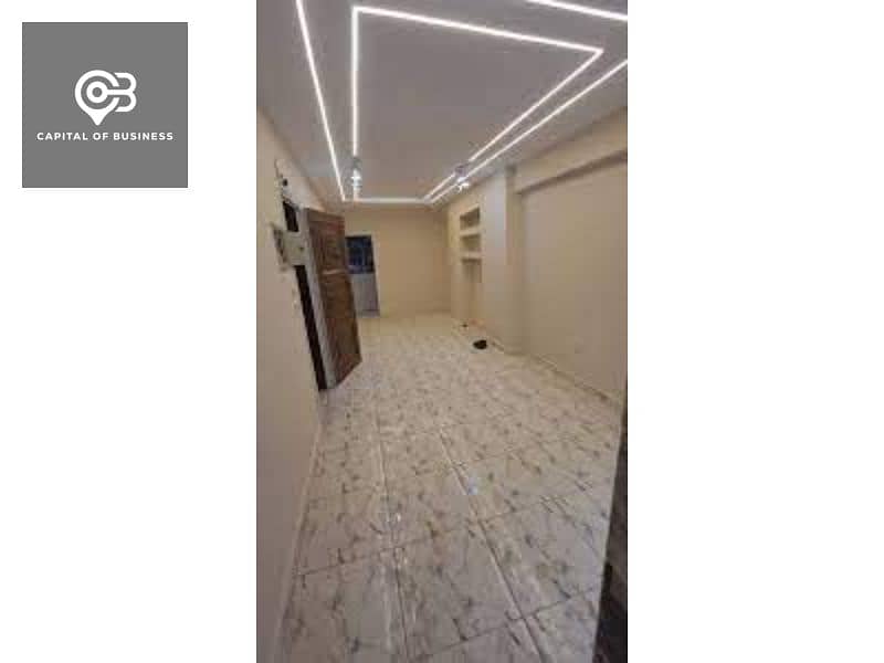 3 a5ff68b3-cc43-47b5-9cbd-8bd7bc921e6e. jpg
