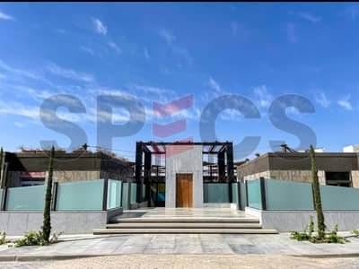 Office for Rent in Sheikh Zayed, Giza - c92a9fb9-dfaa-4f30-ad09-6621a63df4ce. jpg