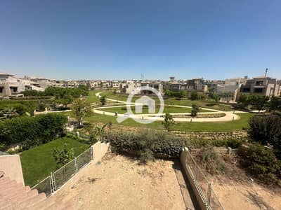 4 Bedroom Twin House for Sale in 6th of October, Giza - WhatsApp Image 2025-09-30 at 2.18. 22 PM (1). jpeg