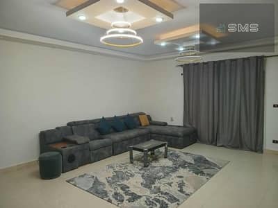 فلیٹ 3 غرف نوم للايجار في القاهرة الجديدة، القاهرة - IMG-20250929-WA0574. jpg