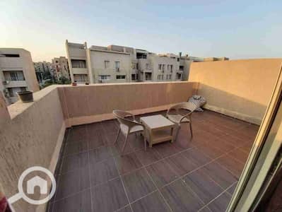 2 Bedroom Flat for Rent in Sheikh Zayed, Giza - Screenshot_20250907_160335_Gallery. jpg
