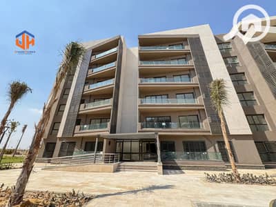3 Bedroom Flat for Sale in Madinaty, Cairo - 555592086_778037165204907_2168796256020332279_n. jpg