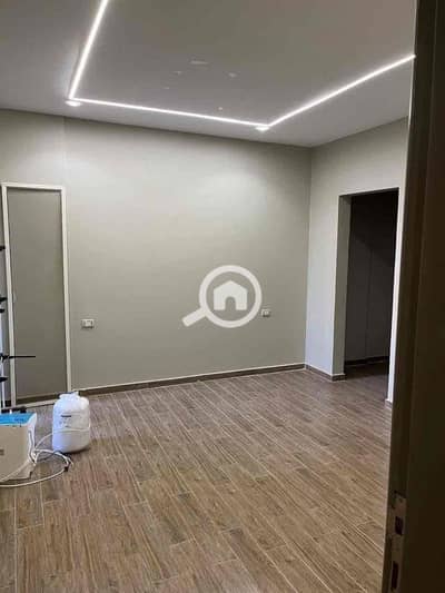 فلیٹ 3 غرف نوم للايجار في القاهرة الجديدة، القاهرة - IMG_1463. jpg