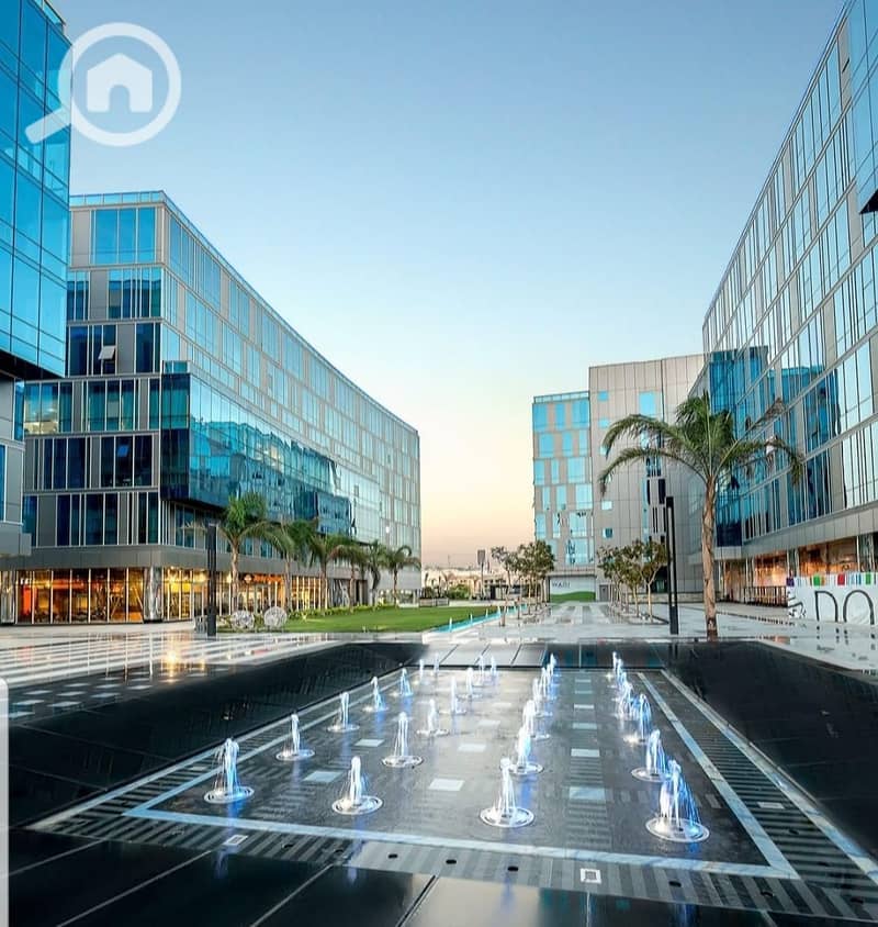 6 WhatsApp Image 2022-09-22 at 1.40. 54 PM (1). jpeg