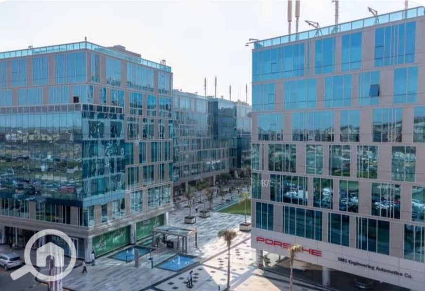 7 WhatsApp Image 2022-09-22 at 1.40. 54 PM. jpeg