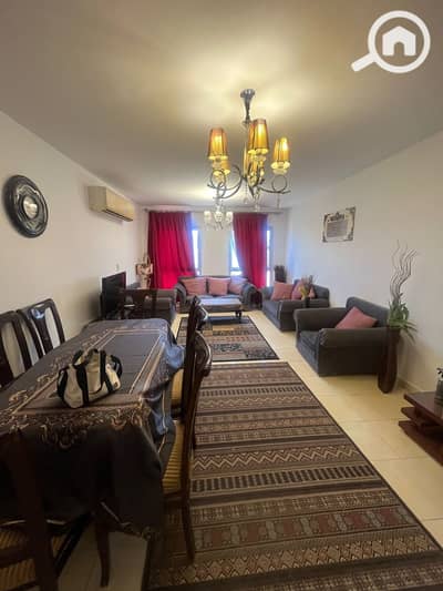 3 Bedroom Apartment for Rent in Madinaty, Cairo - 034c6b33-a4a0-43c6-af45-ba3698d31289. jpg