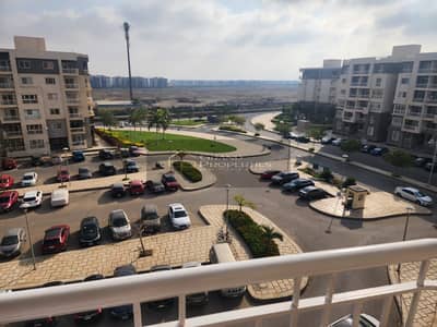 فلیٹ 3 غرف نوم للبيع في مدينتي، القاهرة - c84deb8c-bbea-4ddf-b3e5-b0febff1b4b7. jpg
