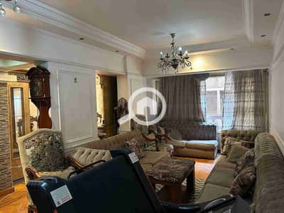 2 Bedroom Apartment for Rent in Mandara, Alexandria - 1000033707. jpg