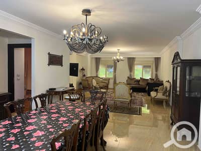 شقة 3 غرف نوم للايجار في كفر عبدو، الإسكندرية - IMG_2526. jpg