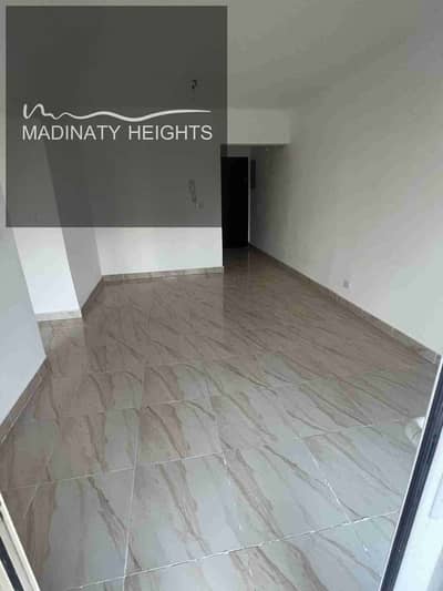 2 Bedroom Flat for Sale in Madinaty, Cairo - 1000293314. jpg