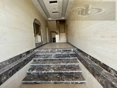 3 Bedroom Flat for Sale in New Cairo, Cairo - e9d9721a-56b1-4c4a-a3ab-1de22a03b474. jpeg