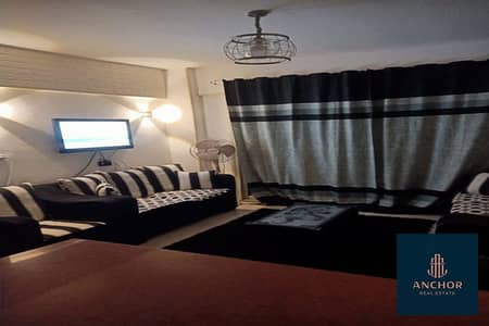 2 Bedroom Chalet for Sale in Ras Sedr, South Sinai - 1_900x600. jpg