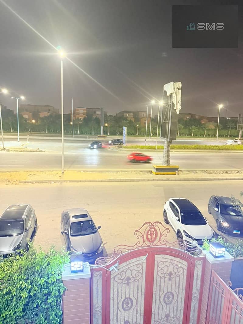 34 WhatsApp Image 2025-09-30 at 1.45. 32 AM (1). jpeg