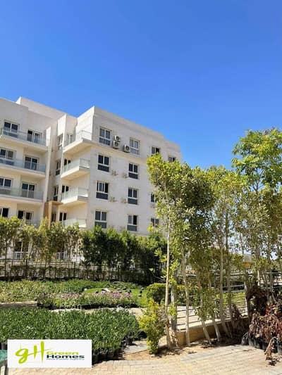 2 Bedroom Penthouse for Sale in New Cairo, Cairo - FB_IMG_1691824636660. jpg