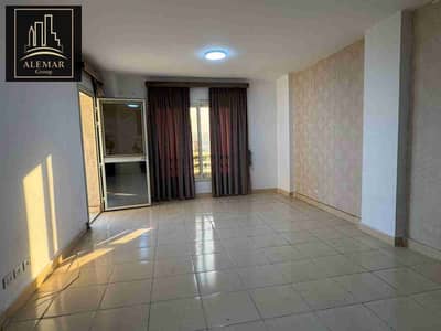 3 Bedroom Flat for Rent in Madinaty, Cairo - 1000495903. jpg