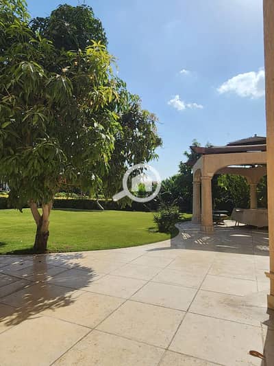 3 Bedroom Villa for Sale in Katameya, Cairo - WhatsApp Image 2025-09-30 at 12.28. 05 PM. jpeg