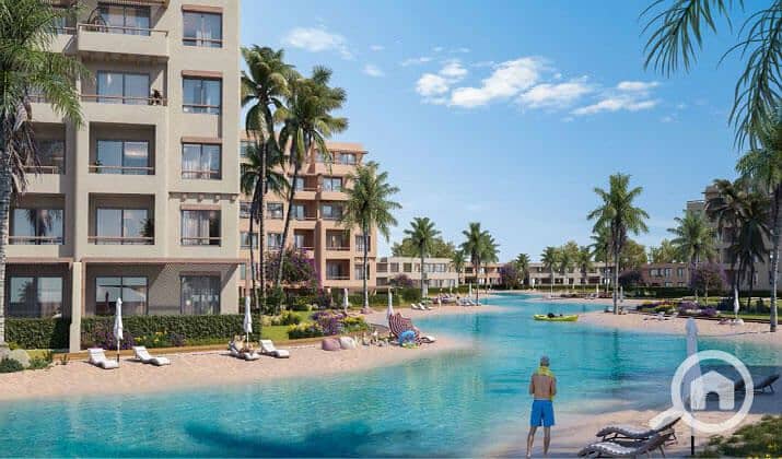 4 اسعار-هاسيندا-ووترز-الساحل-الشمالي-Hacienda-Waters. jpg