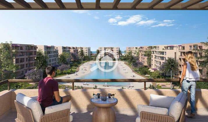5 هاسيندا-ووترز-الساحل-الشمالي-Hacienda-Waters. jpg