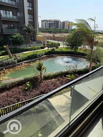 2 Bedroom Apartment for Sale in Madinaty, Cairo - 40689b5d-391e-45b1-9d81-e43c4cca3968. jpg