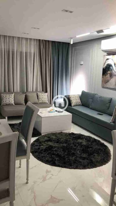 2 Bedroom Flat for Rent in New Cairo, Cairo - 1000362409. jpg