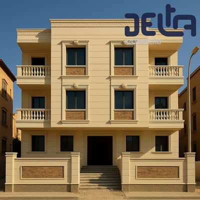 أرض سكنية  للبيع في 6 أكتوبر، الجيزة - 530808982_122096414510977368_8529499977180276599_n. jpg