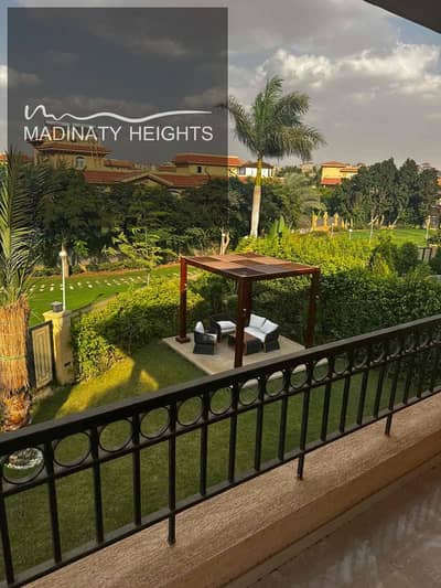 4 Bedroom Villa for Rent in Madinaty, Cairo - 9984a9a2-315d-4e5c-9328-0ab706bd5a9d. jpg