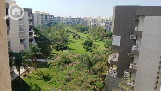 فلیٹ 3 غرف نوم للايجار في مدينتي، القاهرة - WhatsApp Image 2025-09-30 at 2.16. 29 PM. jpeg