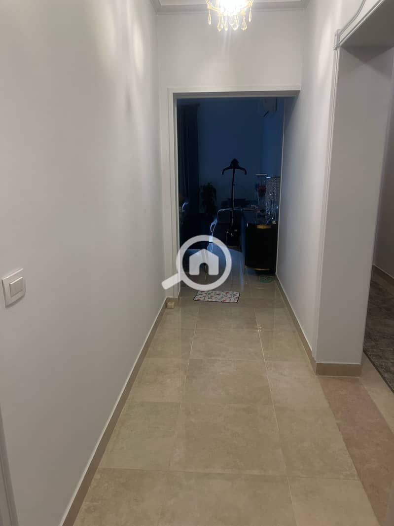 7 WhatsApp Image 2025-09-28 at 11.20. 19 AM (1). jpeg
