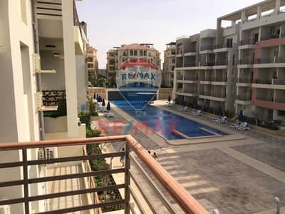 شاليه 3 غرف نوم للبيع في الساحل الشمالي، مطروح - dc62adf8-5c27-4344-8ba2-c6d1da652f43. jpg