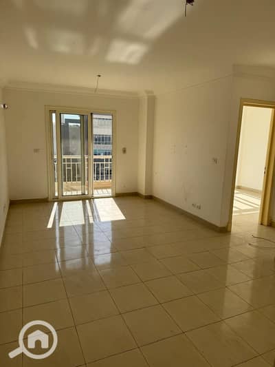 شقة 2 غرفة نوم للايجار في مدينتي، القاهرة - b1cc7488-9b1d-41ef-a8f6-0bafd6897985. jpg