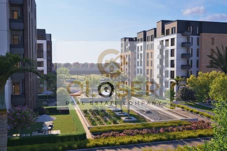 2 Bedroom Flat for Sale in New Cairo, Cairo - 420140538_3504264963172654_4879651425052527719_n. jpg