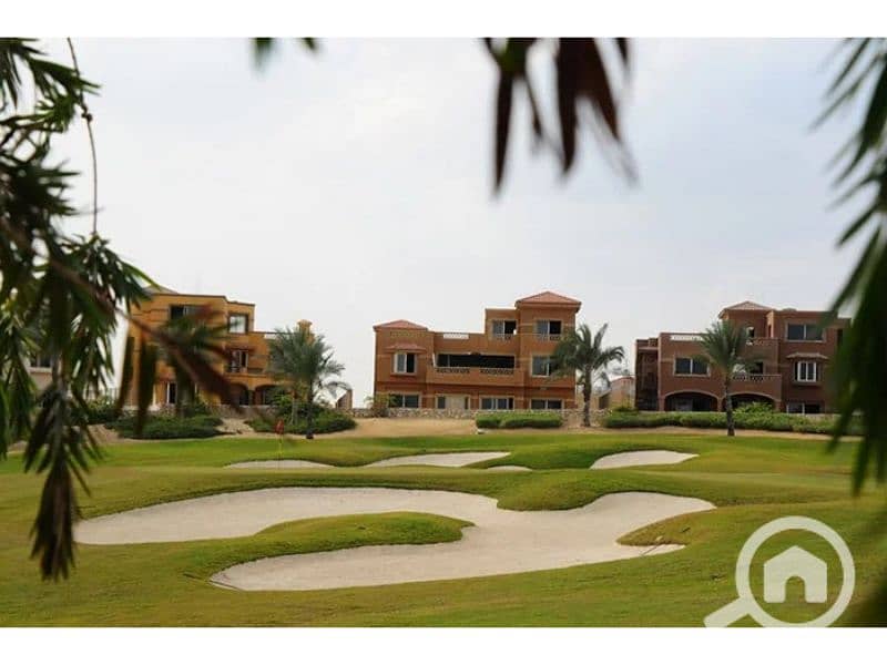 2 Golf Views 2. jpg