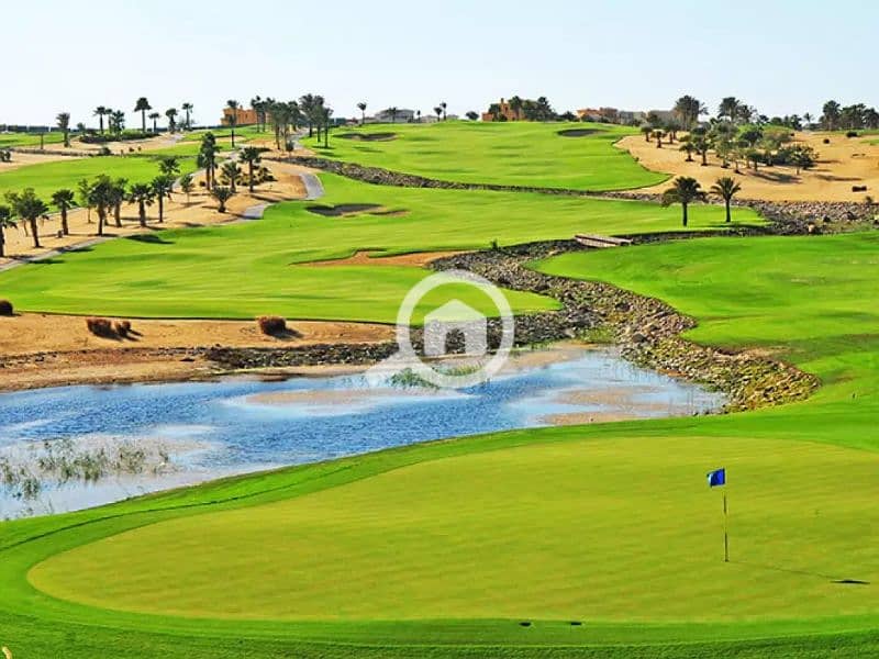 5 Golf Views 4. jpg