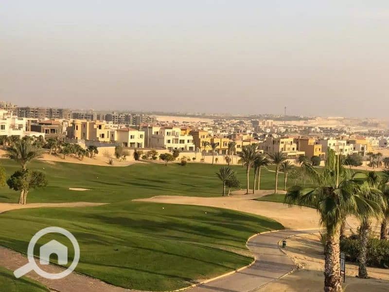 6 Golf Views 5. jpg