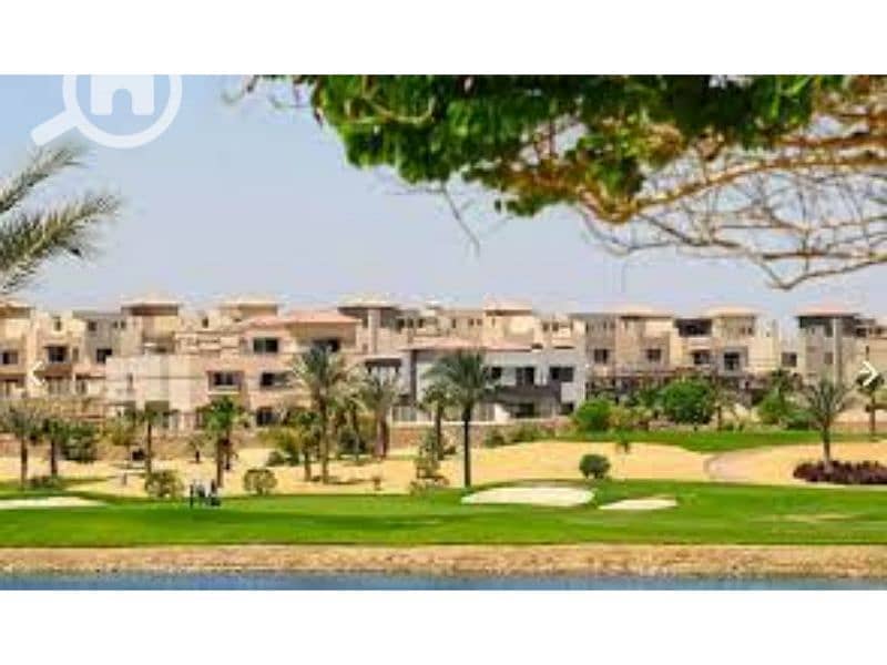 7 Golf Views 6. jpg