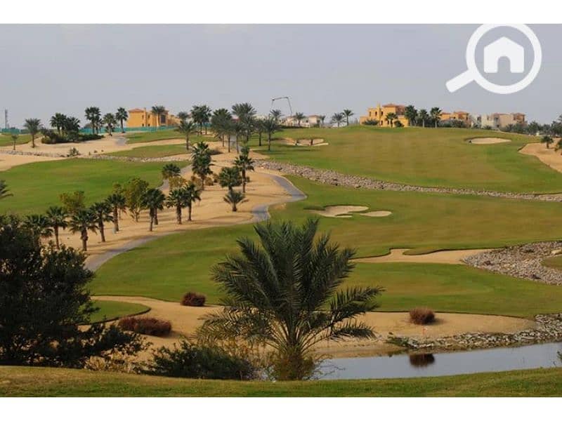 8 Golf Views 8. jpg