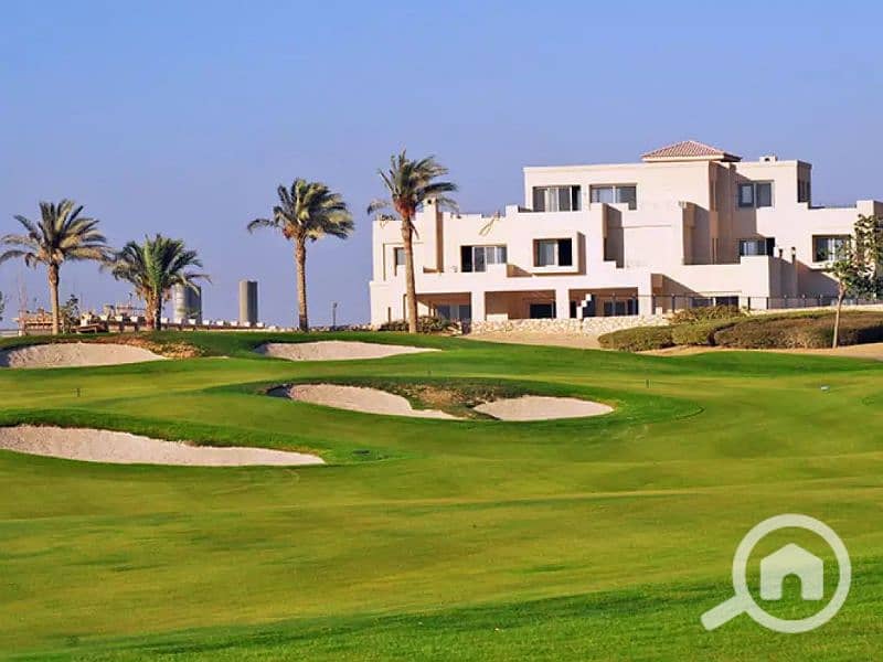 9 Golf Views 9. jpg