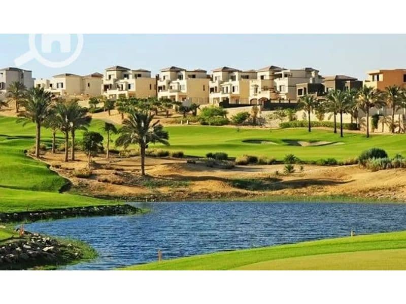 10 Golf Views 10. jpg