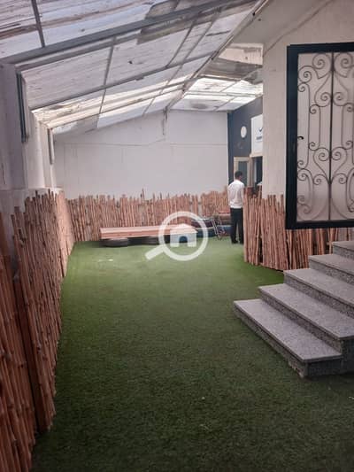 Office for Rent in Heliopolis, Cairo - 1000201510. jpg