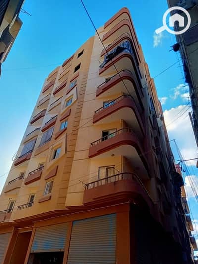 3 Bedroom Apartment for Sale in Shebin al-Koum, Monufia - retouch_٢٠٢٥٠٩٣٠١١٣٨٢٨٣١. jpg
