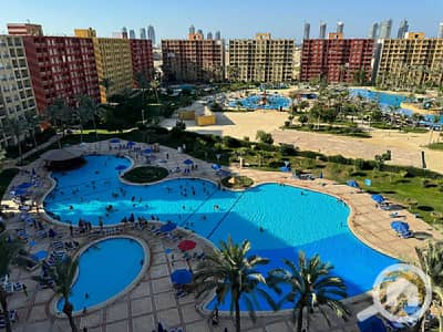 1 Bedroom Chalet for Sale in North Coast, Matruh - WhatsApp Image 2025-09-27 at 3.17. 57 PM (5). jpeg