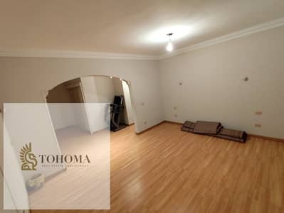 3 Bedroom Apartment for Rent in New Cairo, Cairo - 3a69e85d-7c69-4926-af85-90667eac7cd6. jpg
