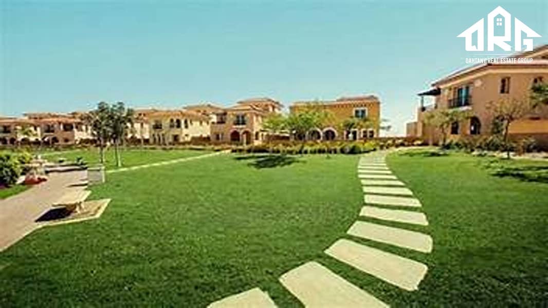4 th (4). jpg