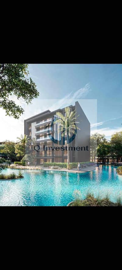 4 Bedroom Villa for Sale in Mostakbal City, Cairo - a6f1dc39-4ece-492c-8c24-65394709adea. jpg