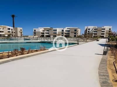 3 Bedroom Chalet for Sale in North Coast, Matruh - WhatsApp Image 2025-07-01 at 13.13. 19_bc17609a - Copy - Copy. jpg