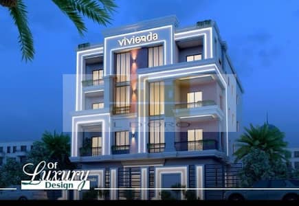 فلیٹ 2 غرفة نوم للبيع في القاهرة الجديدة، القاهرة - WhatsApp Image 2025-09-27 at 12.32. 19_dbf0630a. jpg