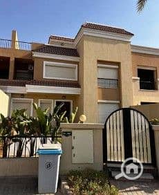 4 Bedroom Villa for Sale in Mostakbal City, Cairo - Screenshot_37. jpg